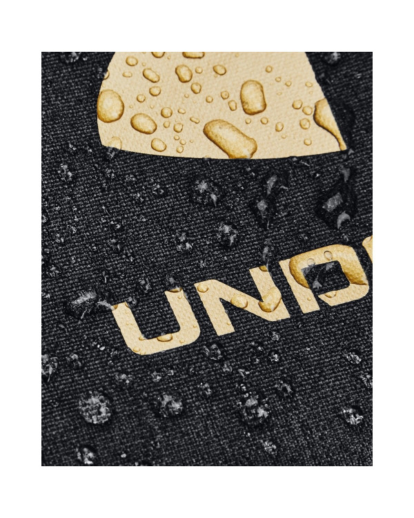 Geanta Unisex UNDENIABLE 5.0 DUFFLE MD Under Armour 
