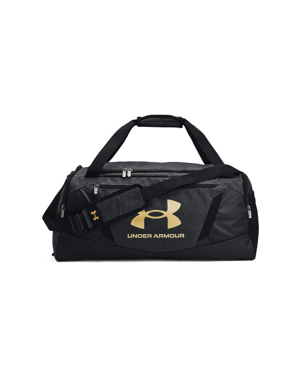 Geanta Unisex UNDENIABLE 5.0 DUFFLE MD Under Armour