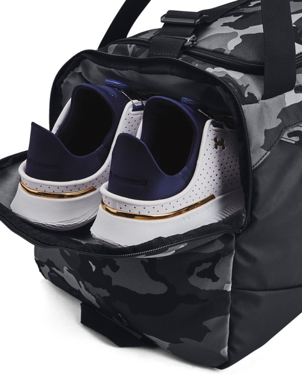 Geanta Unisex UNDENIABLE 5.0 DUFFLE MD Under Armour