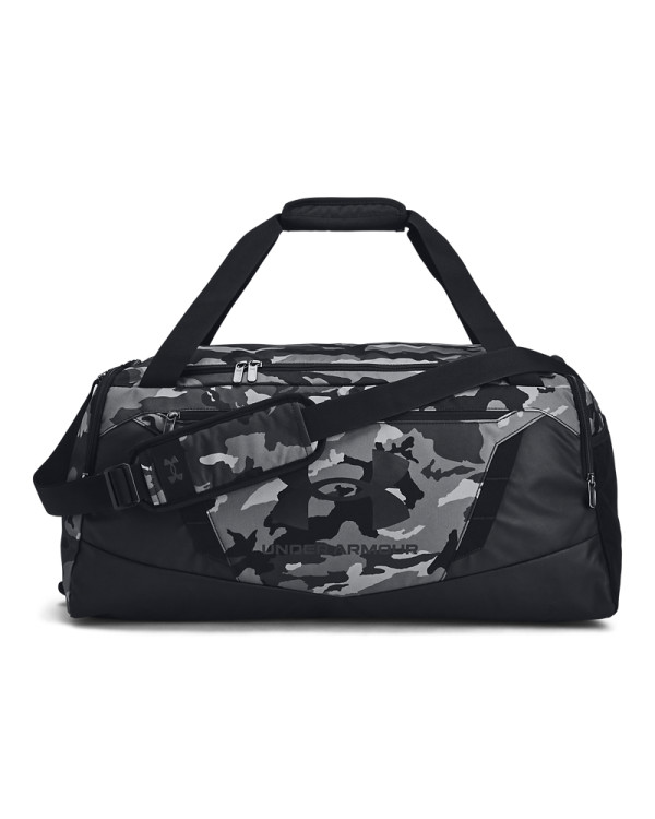 Geanta Unisex UNDENIABLE 5.0 DUFFLE MD Under Armour