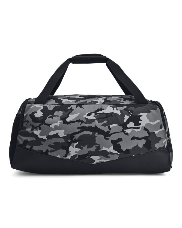 Geanta Unisex UNDENIABLE 5.0 DUFFLE MD Under Armour