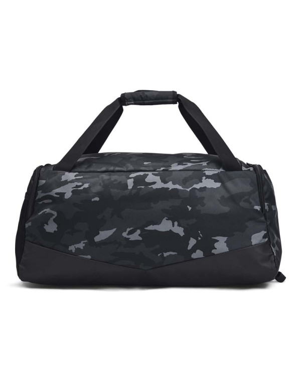 Geanta Unisex UNDENIABLE 5.0 DUFFLE MD Under Armour 