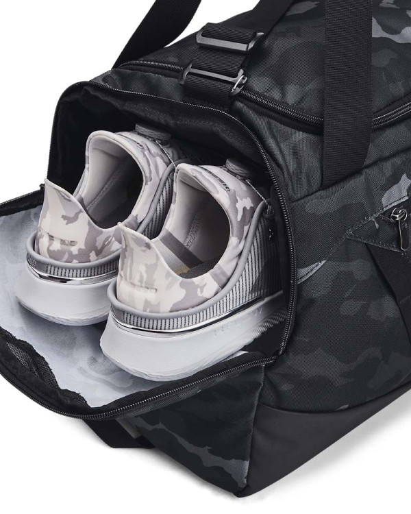 Geanta Unisex UNDENIABLE 5.0 DUFFLE MD Under Armour 