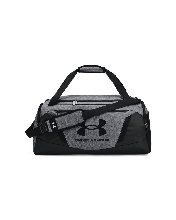 Geanta Unisex UNDENIABLE 5.0 DUFFLE MD Under Armour
