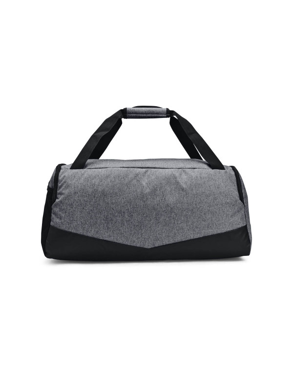 Geanta Unisex UNDENIABLE 5.0 DUFFLE MD Under Armour