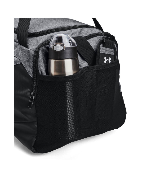 Geanta Unisex UNDENIABLE 5.0 DUFFLE MD Under Armour