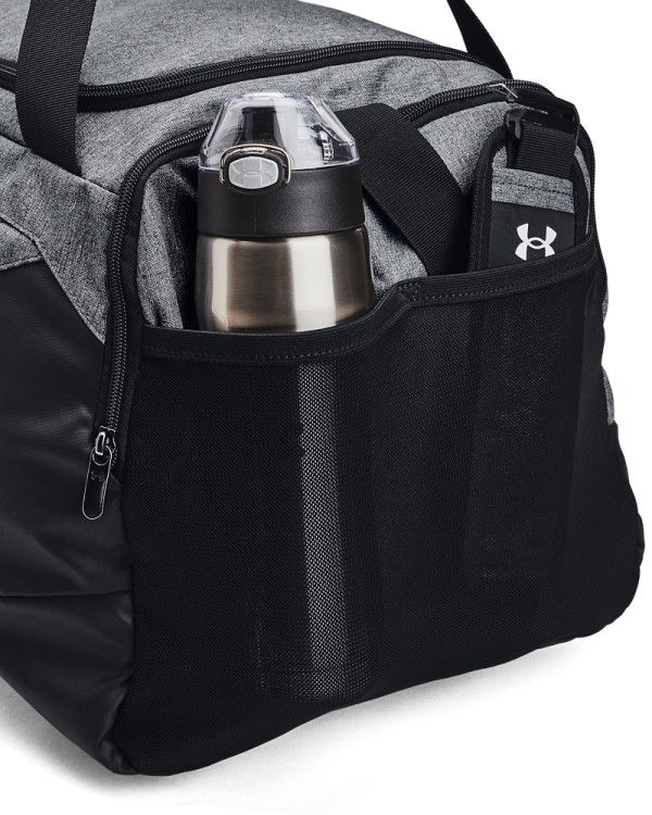 Geanta Unisex UNDENIABLE 5.0 DUFFLE MD Under Armour 
