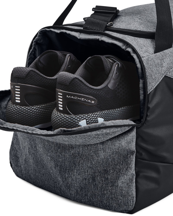 Geanta Unisex UNDENIABLE 5.0 DUFFLE MD Under Armour 