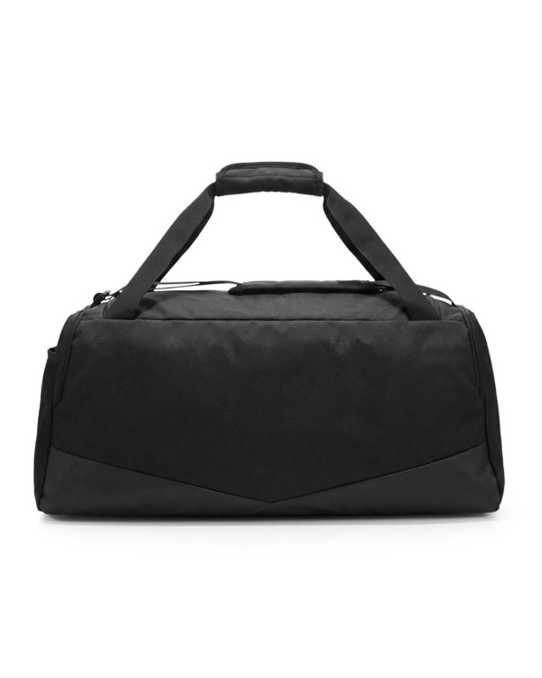 Geanta Unisex UNDENIABLE 5.0 DUFFLE MD Under Armour 