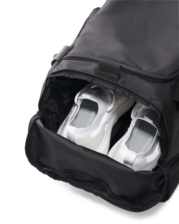 Geanta Unisex UNDENIABLE 5.0 DUFFLE MD Under Armour 