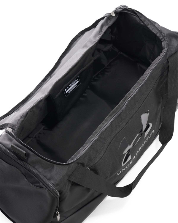 Geanta Unisex UNDENIABLE 5.0 DUFFLE MD Under Armour 