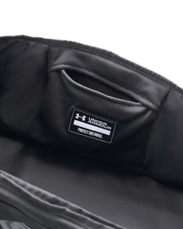 Geanta Unisex UNDENIABLE 5.0 DUFFLE MD Under Armour 