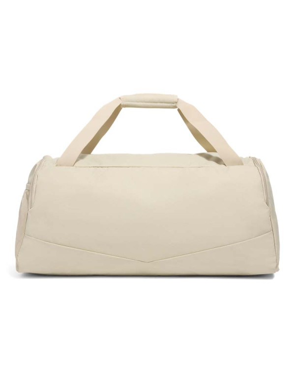 Geanta Unisex UNDENIABLE 5.0 DUFFLE MD Under Armour 