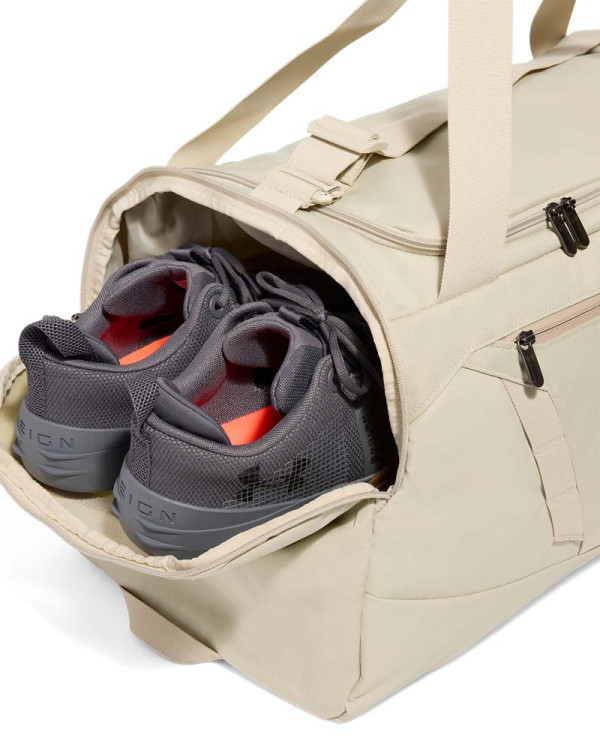 Geanta Unisex UNDENIABLE 5.0 DUFFLE MD Under Armour 