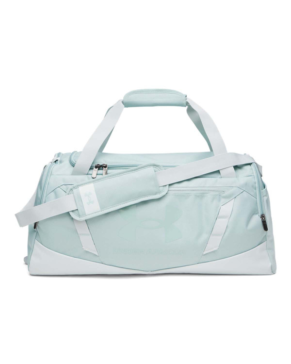 Geanta Unisex UNDENIABLE 5.0 DUFFLE MD Under Armour 