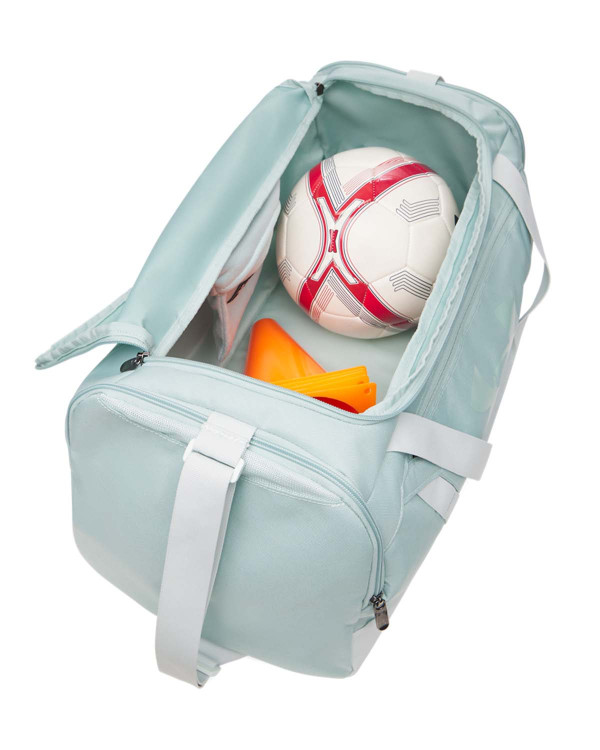 Geanta Unisex UNDENIABLE 5.0 DUFFLE MD Under Armour 