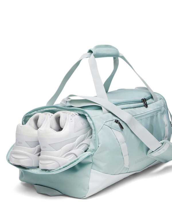 Geanta Unisex UNDENIABLE 5.0 DUFFLE MD Under Armour 