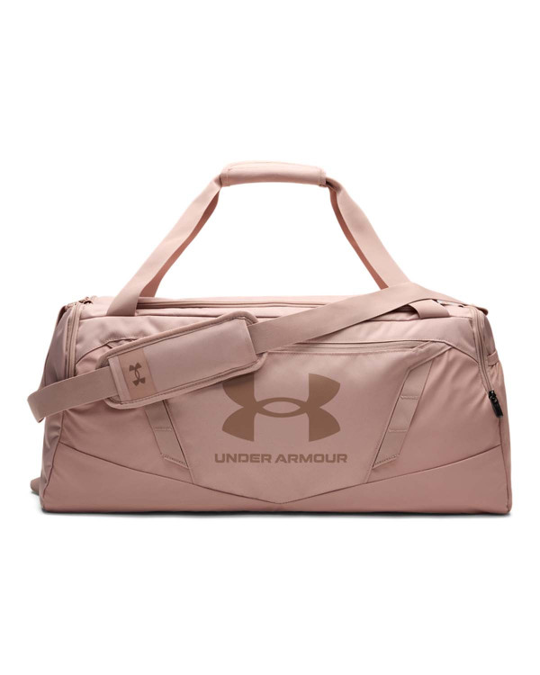 Geanta Unisex UNDENIABLE 5.0 DUFFLE MD Under Armour 