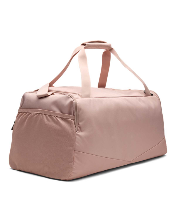 Geanta Unisex UNDENIABLE 5.0 DUFFLE MD Under Armour 