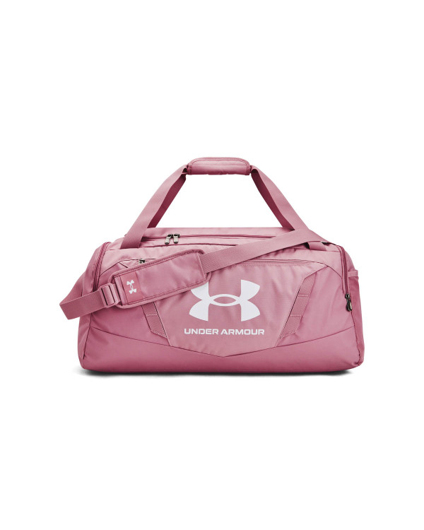 Geanta Unisex UNDENIABLE 5.0 DUFFLE MD Under Armour