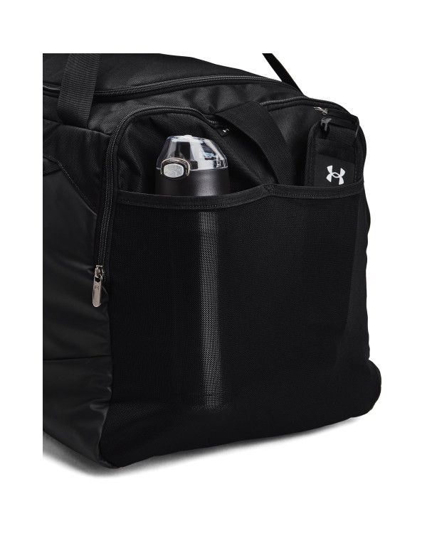 Geanta Unisex UNDENIABLE 5.0 DUFFLE LG Under Armour 