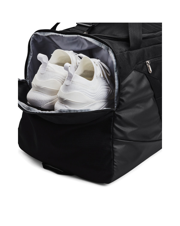 Geanta Unisex UNDENIABLE 5.0 DUFFLE LG Under Armour 