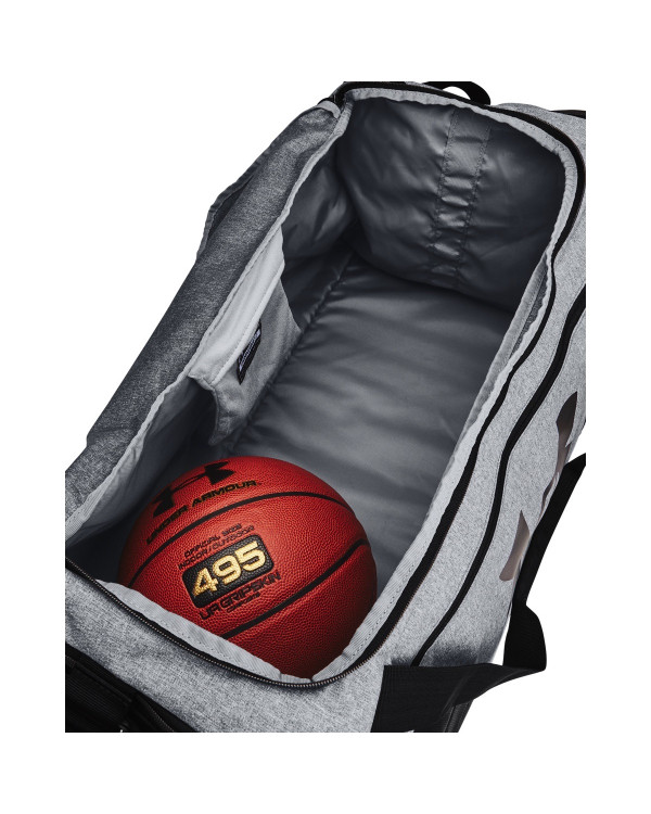 Geanta Unisex UNDENIABLE 5.0 DUFFLE LG Under Armour 
