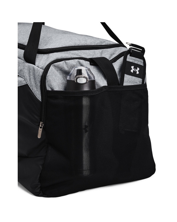 Geanta Unisex UNDENIABLE 5.0 DUFFLE LG Under Armour 