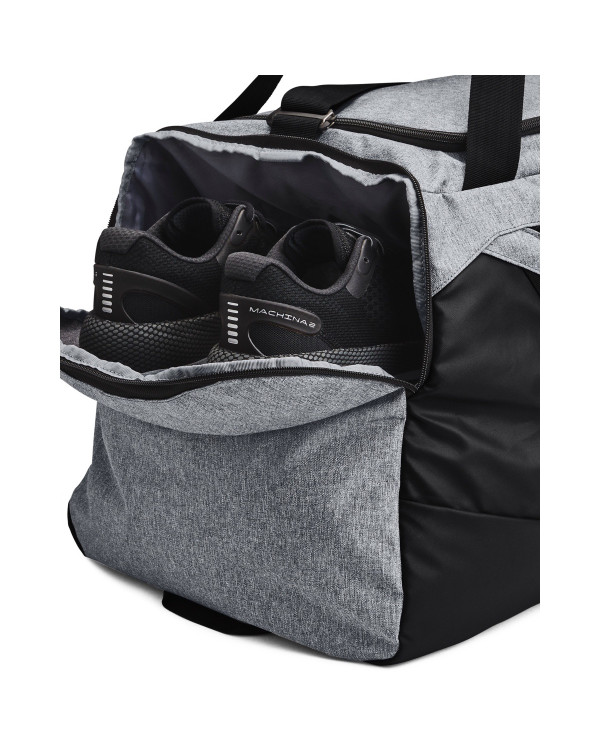 Geanta Unisex UNDENIABLE 5.0 DUFFLE LG Under Armour 