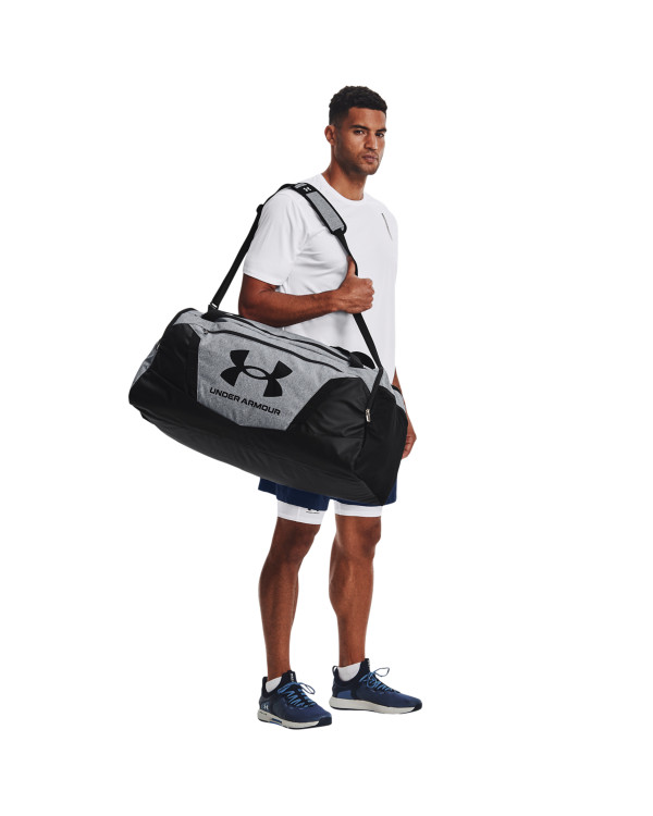 Geanta Unisex UNDENIABLE 5.0 DUFFLE LG Under Armour 