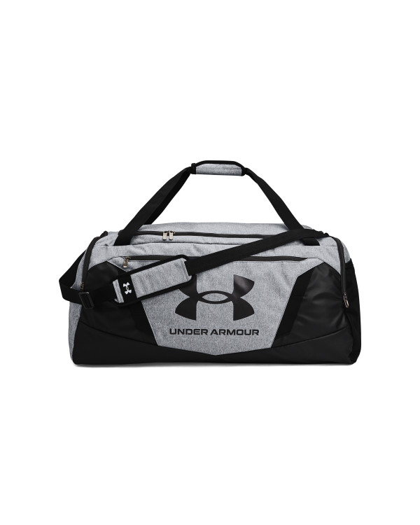 Geanta Unisex UNDENIABLE 5.0 DUFFLE LG Under Armour 
