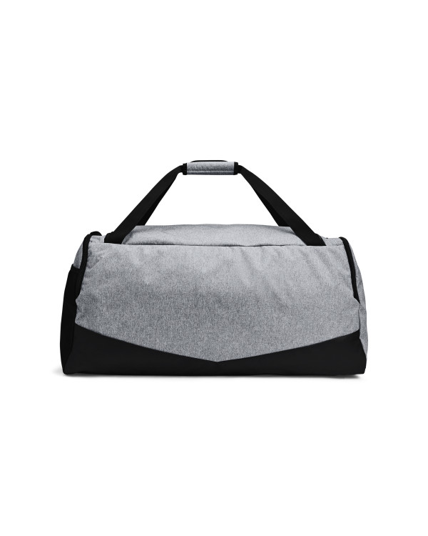 Geanta Unisex UNDENIABLE 5.0 DUFFLE LG Under Armour 