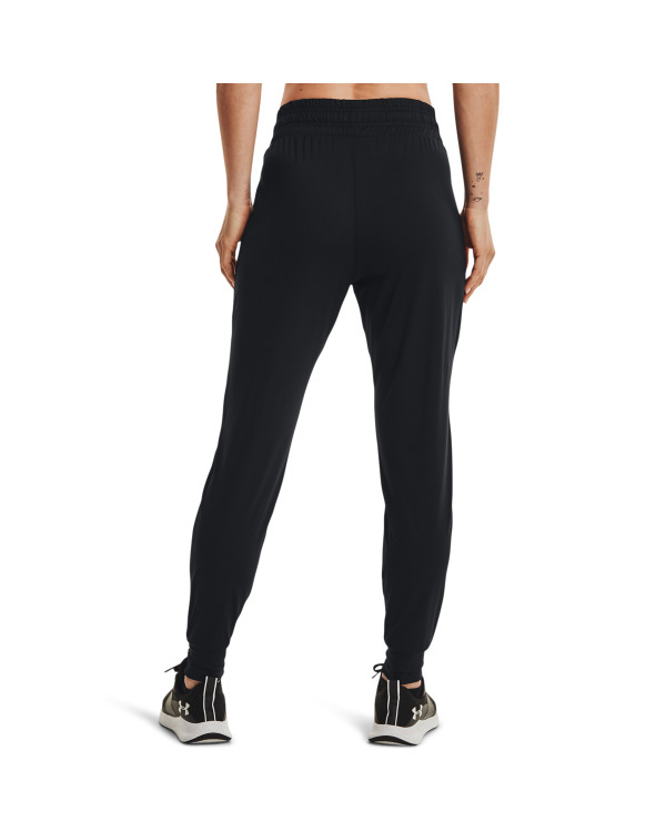Pantaloni Dama NEW FABRIC HEATGEAR ARMOUR PANT Under Armour 