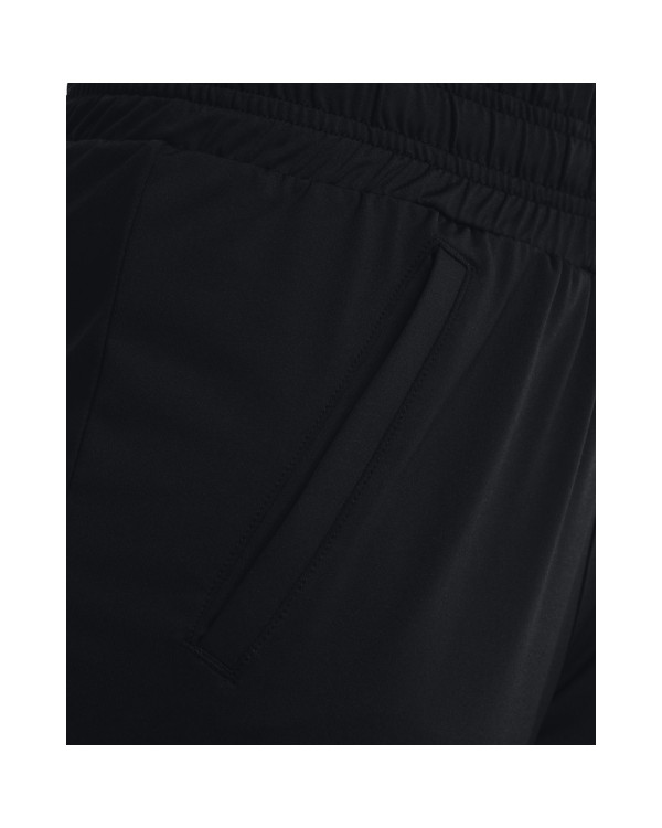 Pantaloni Dama NEW FABRIC HEATGEAR ARMOUR PANT Under Armour