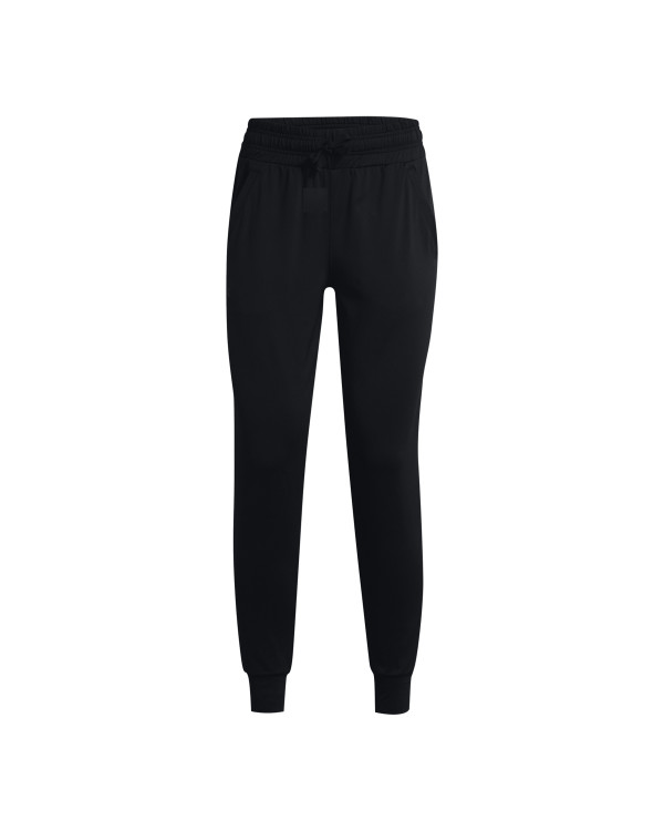 Pantaloni Dama NEW FABRIC HEATGEAR ARMOUR PANT Under Armour