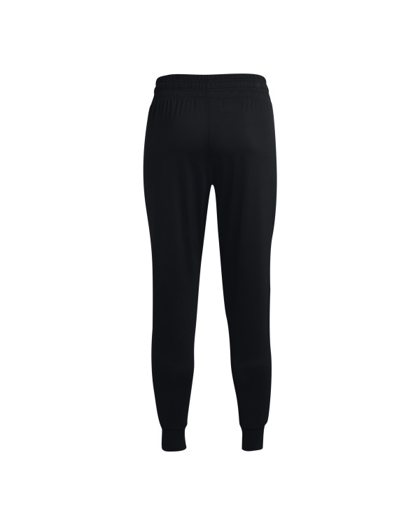 Pantaloni Dama NEW FABRIC HEATGEAR ARMOUR PANT Under Armour