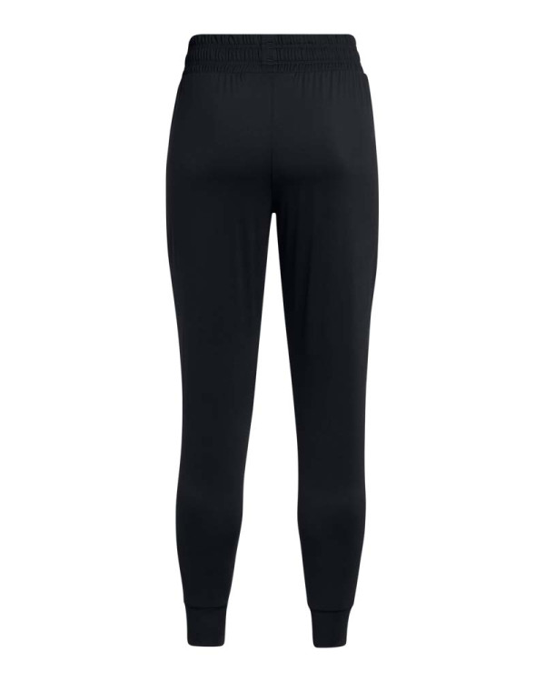 Pantaloni Dama TECH PANT Under Armour 