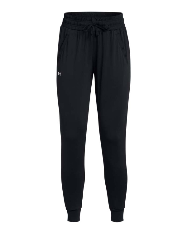Pantaloni Dama TECH PANT Under Armour 
