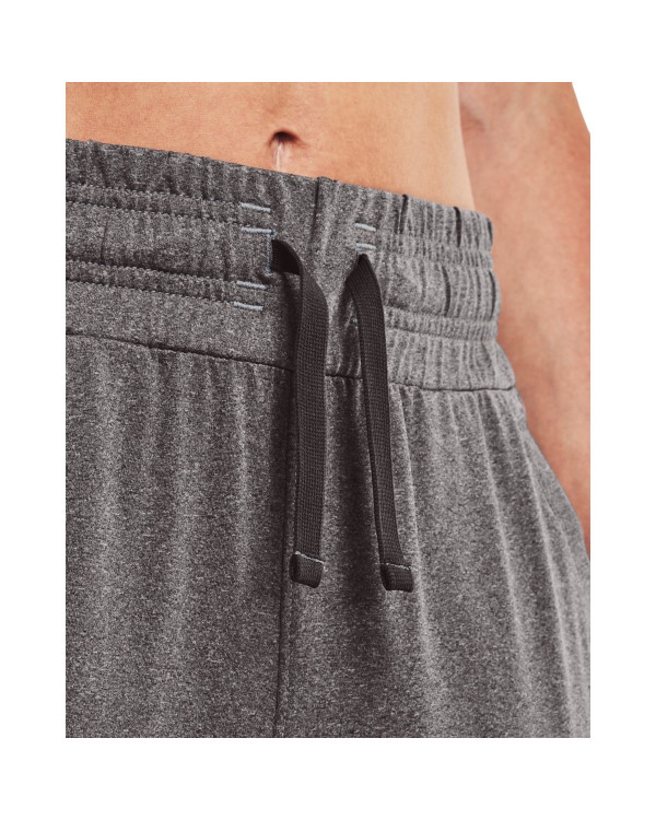 Pantaloni Dama NEW FABRIC HEATGEAR ARMOUR PANT Under Armour 