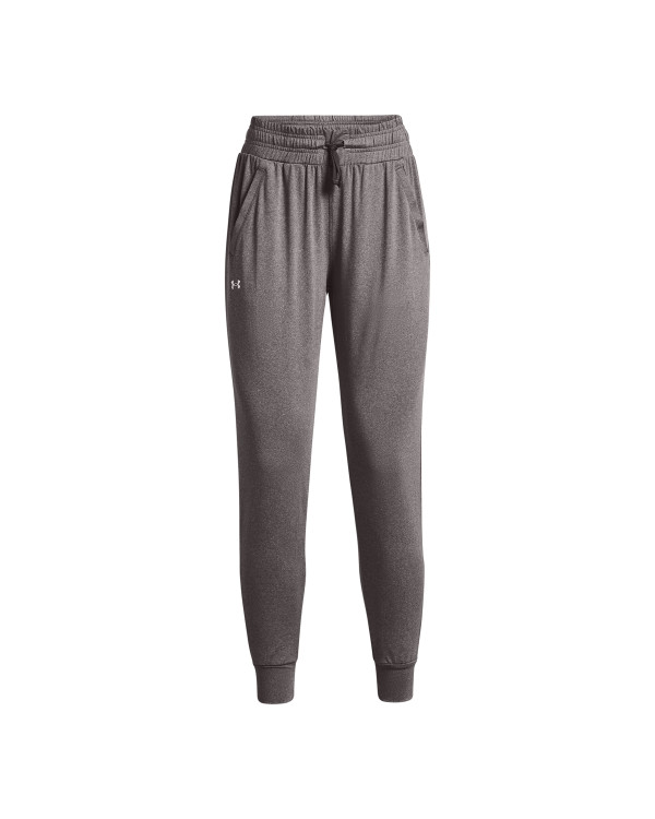 Pantaloni Dama NEW FABRIC HEATGEAR ARMOUR PANT Under Armour 