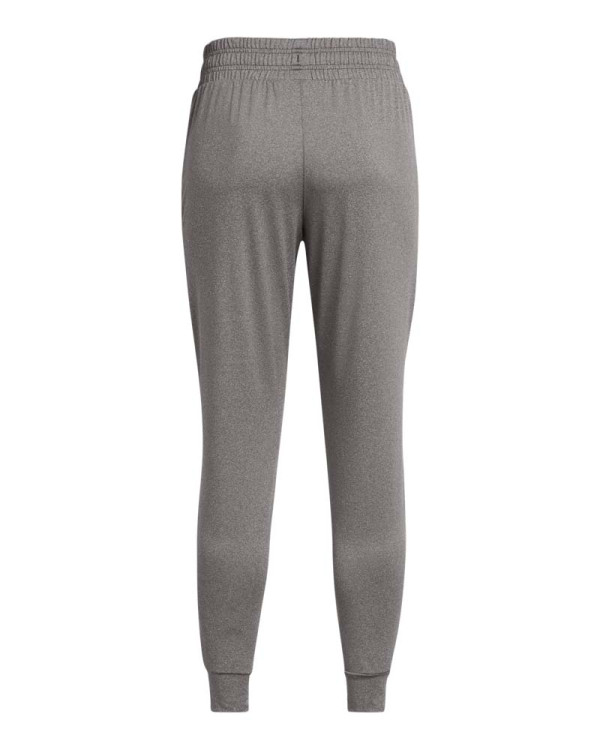 Pantaloni Dama TECH PANT Under Armour 