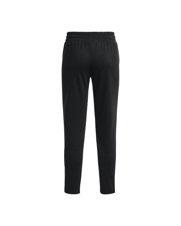 Pantaloni Dama RIVAL TERRY JOGGER Under Armour