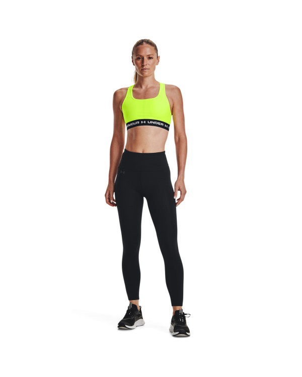 Colanti Dama MOTION ANKLE LEG Under Armour