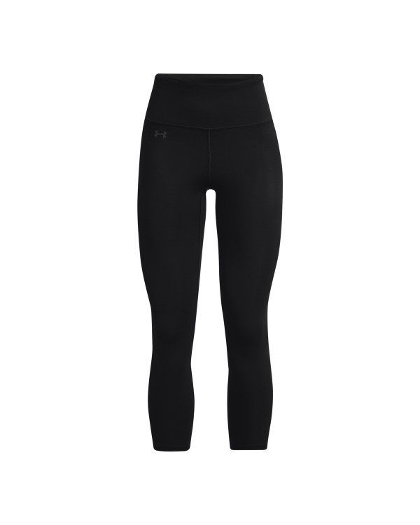 Colanti Dama MOTION ANKLE LEG Under Armour