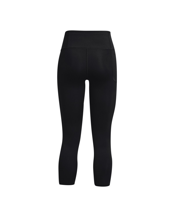 Colanti Dama MOTION ANKLE LEG Under Armour