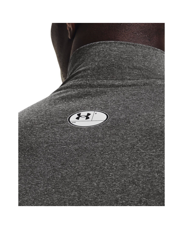Bluza Barbati HG ARMOUR COMP MOCK LS Under Armour