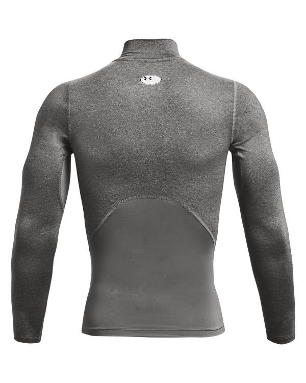 Bluza Barbati HG ARMOUR COMP MOCK LS Under Armour