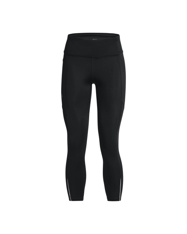 Colanti Dama FLY FAST ANKLE TIGHTS Under Armour