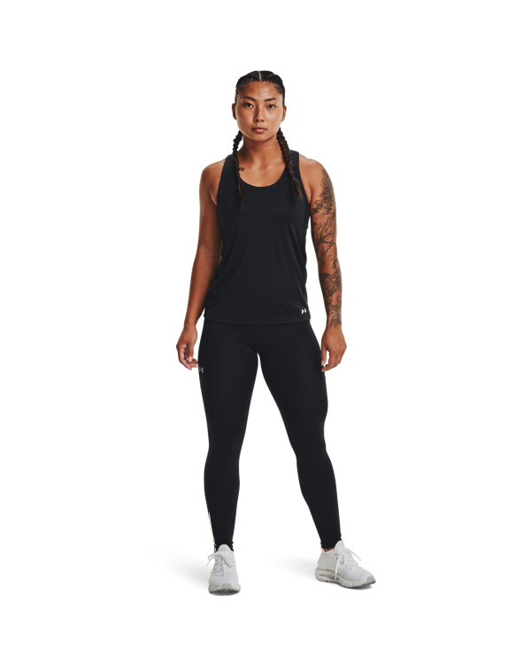 Colanti Dama FLY FAST 3.0 TIGHT Under Armour
