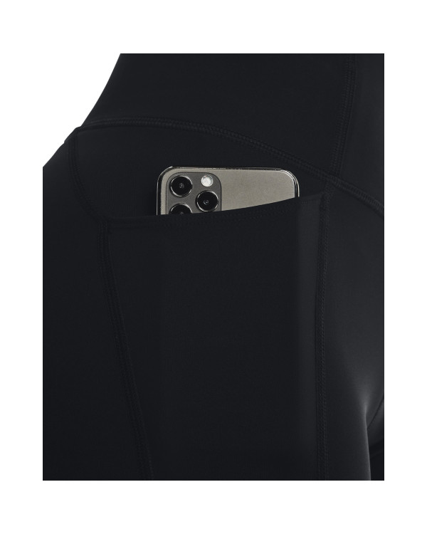 Colanti Dama FLY FAST 3.0 TIGHT Under Armour